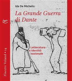 La Grande Guerra di Dante