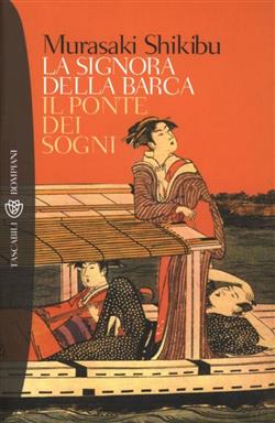 La signora della barca - Il ponte dei sogni