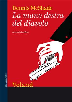 La mano destra del diavolo