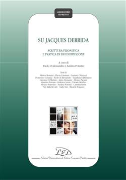 Su Jacques Derrida