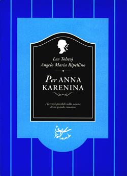 Per Anna Karenina