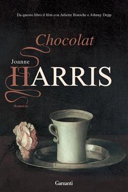 Chocolat