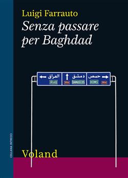 Senza passare per Baghdad