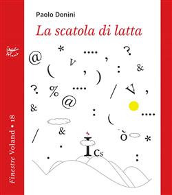 La scatola di latta
