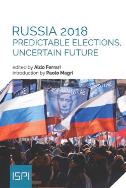 Russia 2018. Predictable elections, uncertain future