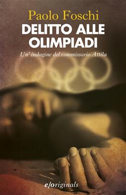 Delitto alle Olimpiadi