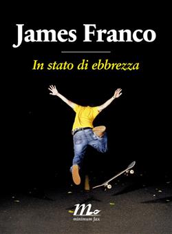 In stato di ebbrezza