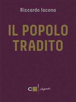 Il popolo tradito