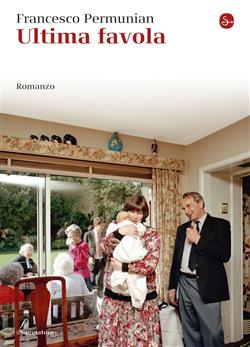 Ultima favola