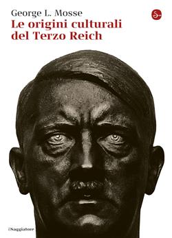 Le origini culturali del Terzo Reich