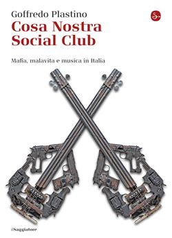 Cosa Nostra Social Club