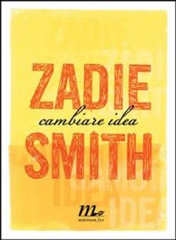 Cambiare idea
