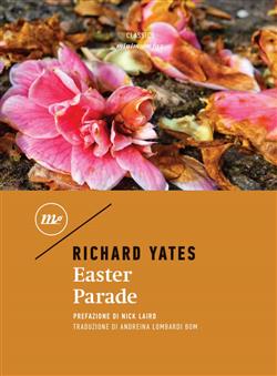 Easter parade