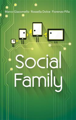 Social family