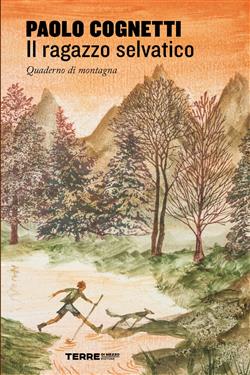 Il ragazzo selvatico