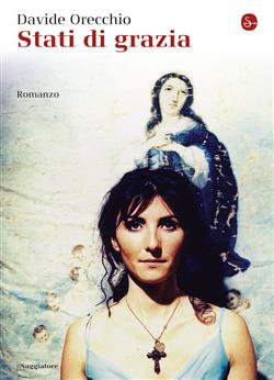 Stati di grazia
