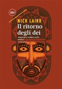 Il ritorno degli dei