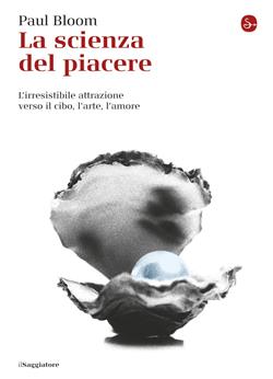 La scienza del piacere