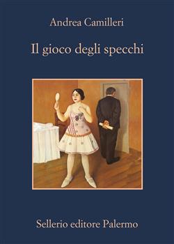 Il gioco degli specchi
