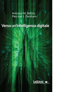 Verso un'intelligenza digitale
