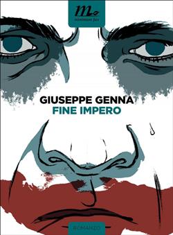 Fine impero