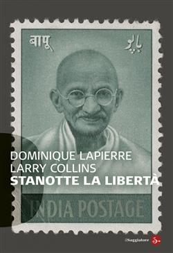 Stanotte la libertà