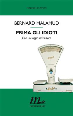 Prima gli idioti