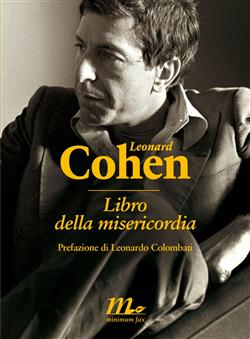 Libro della misericordia. Ediz. italiana e inglese