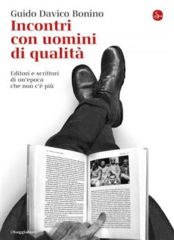 Incontri con uomini di qualità