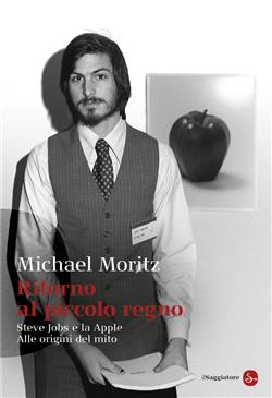 Ritorno al piccolo regno