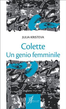 Colette