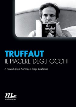 Il piacere degli occhi