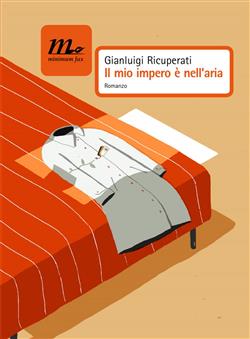 Il mio impero è nell'aria