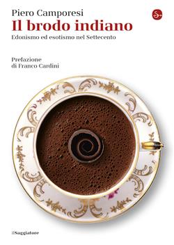Il brodo indiano