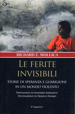 Le ferite invisibili