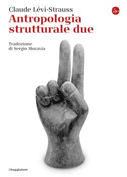 Antropologia strutturale