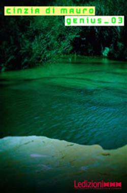 Genius_03