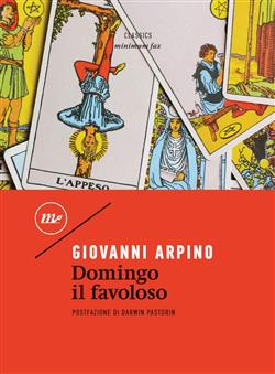 Domingo il favoloso