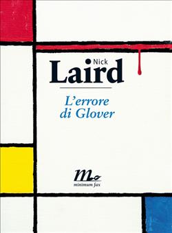 L'errore di Glover