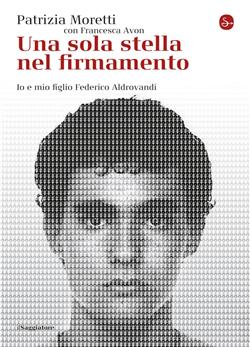 Una sola stella nel firmamento