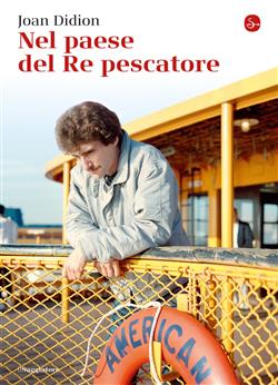 Nel paese del Re pescatore