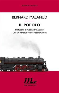 Il popolo