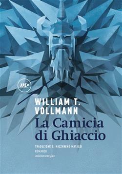 La camicia di ghiaccio