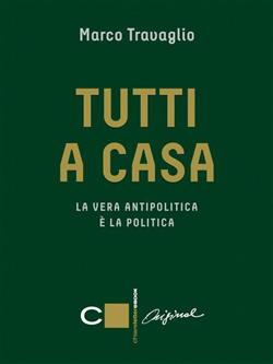 Tutti a casa