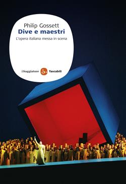 Dive e maestri
