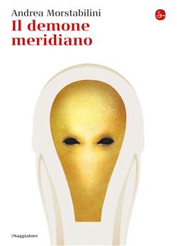 Il demone meridiano
