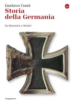 Storia della Germania