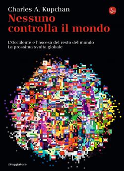 Nessuno controlla il mondo