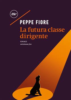 La futura classe dirigente