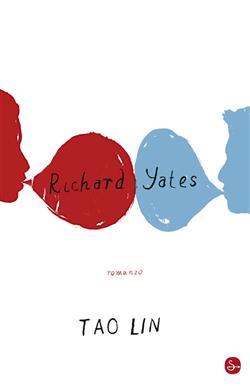 Richard Yates